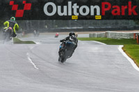 PJ-Motorsport-Photography-2020;anglesey;brands-hatch;cadwell-park;croft;donington-park;enduro-digital-images;event-digital-images;eventdigitalimages;mallory;no-limits;oulton-park;peter-wileman-photography;racing-digital-images;silverstone;snetterton;trackday-digital-images;trackday-photos;vmcc-banbury-run;welsh-2-day-enduro